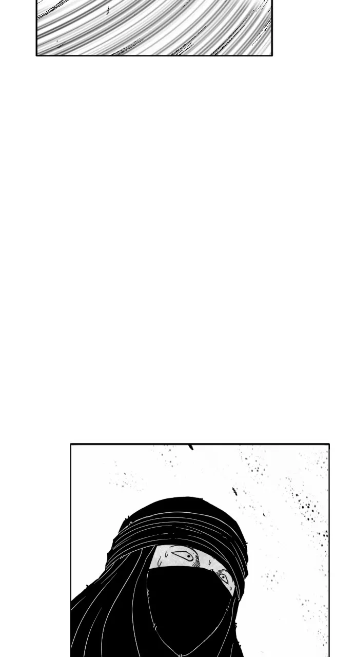 The Black Serpent Chapter 29 page 42 - 