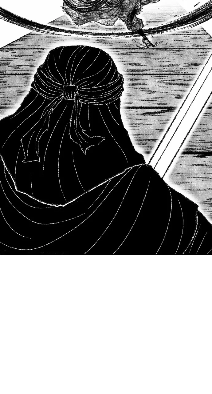 The Black Serpent Chapter 29 page 44 - 