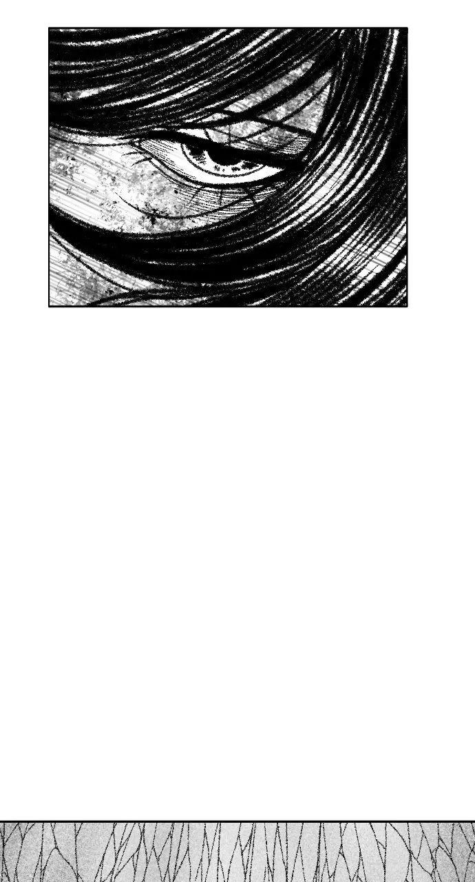 The Black Serpent Chapter 29 page 45 - 