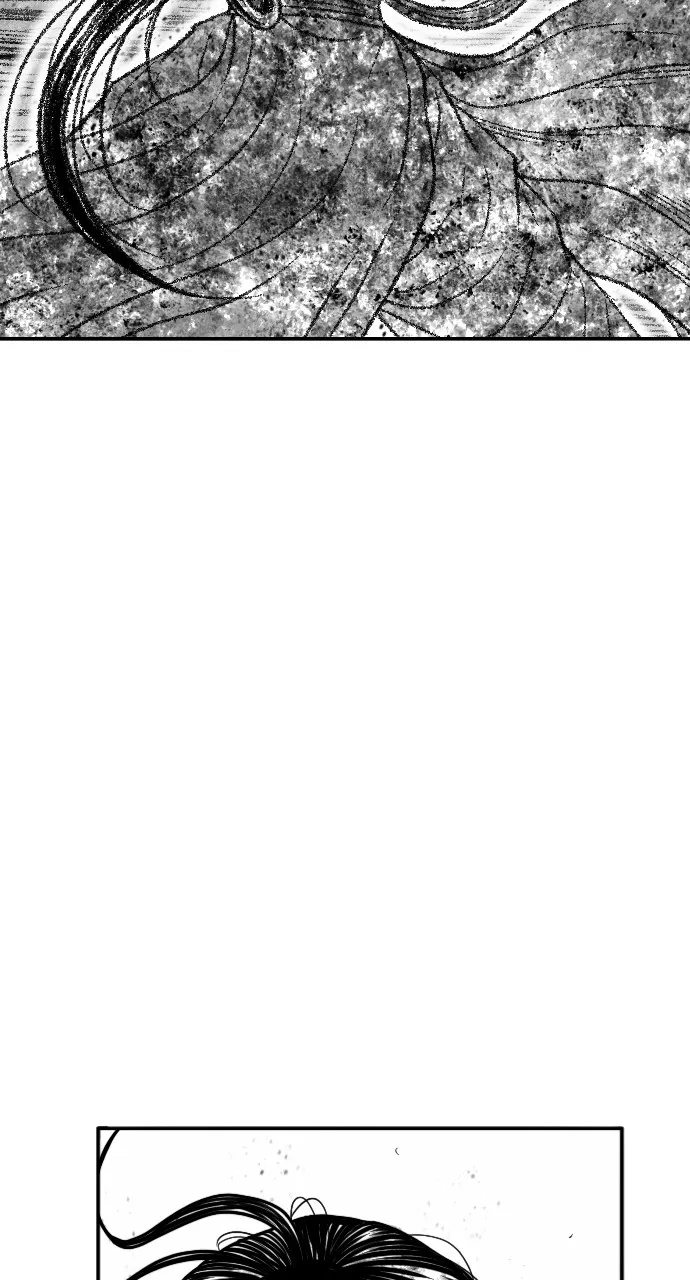 The Black Serpent Chapter 29 page 47 - 