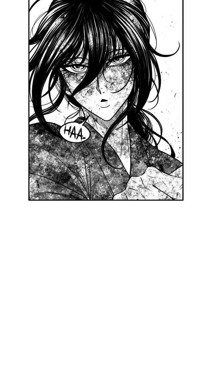The Black Serpent Chapter 29 page 48 - 