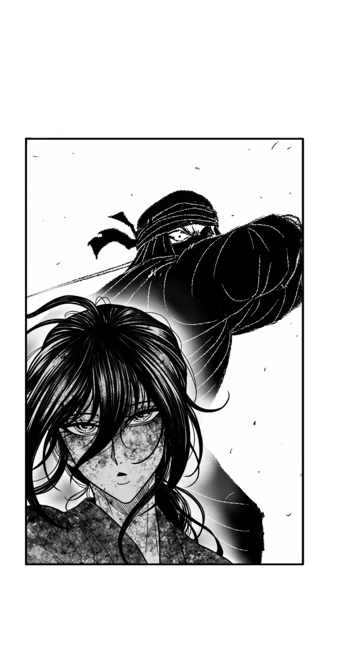 The Black Serpent Chapter 29 page 49 - 