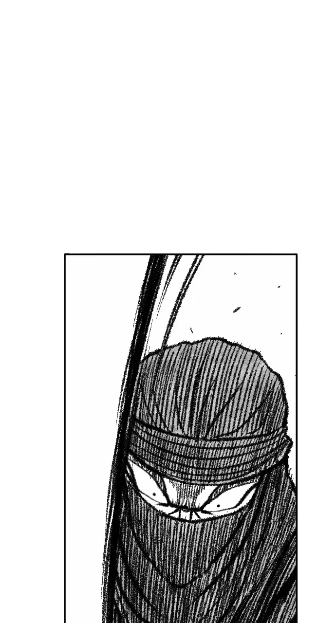 The Black Serpent Chapter 29 page 50 - 