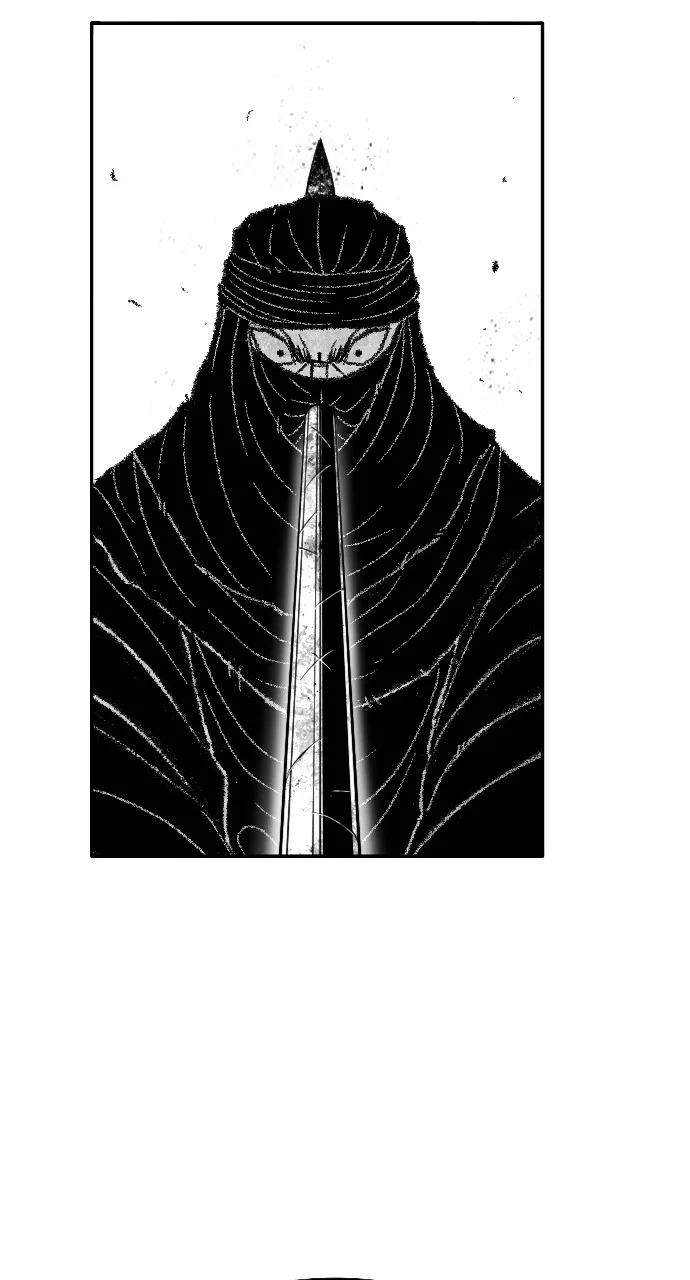 The Black Serpent Chapter 29 page 52 - 