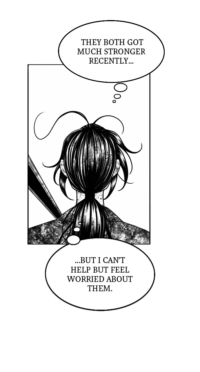 The Black Serpent Chapter 29 page 55 - 
