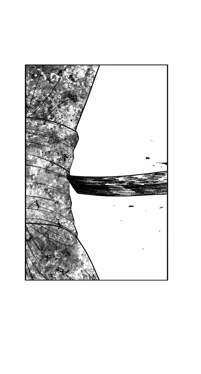 The Black Serpent Chapter 29 page 57 - 