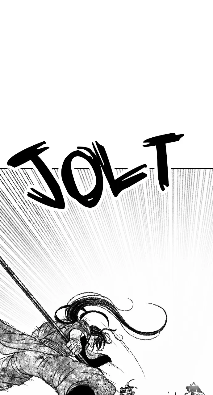 The Black Serpent Chapter 29 page 59 - 