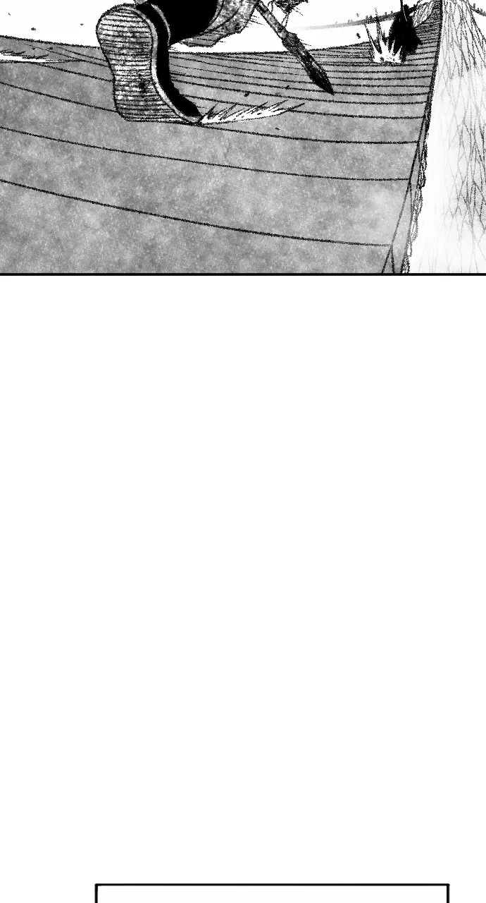 The Black Serpent Chapter 29 page 60 - 