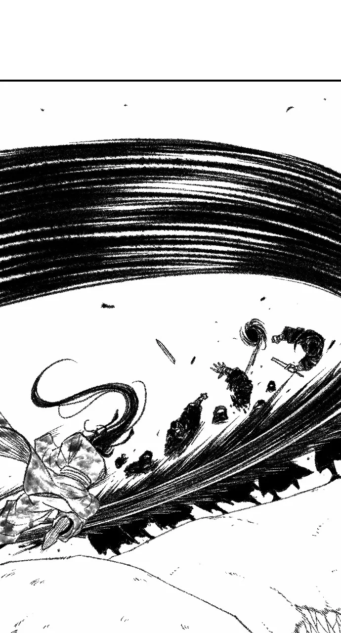 The Black Serpent Chapter 29 page 7 - 