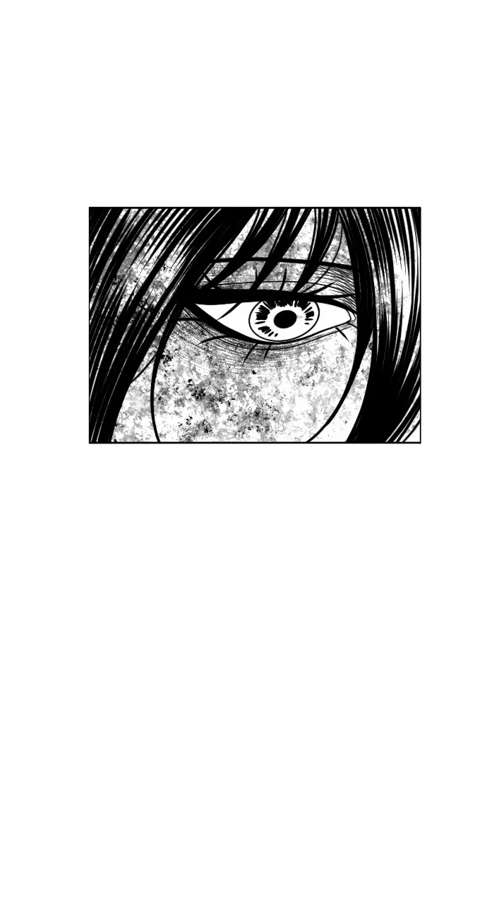 The Black Serpent Chapter 29 page 63 - 