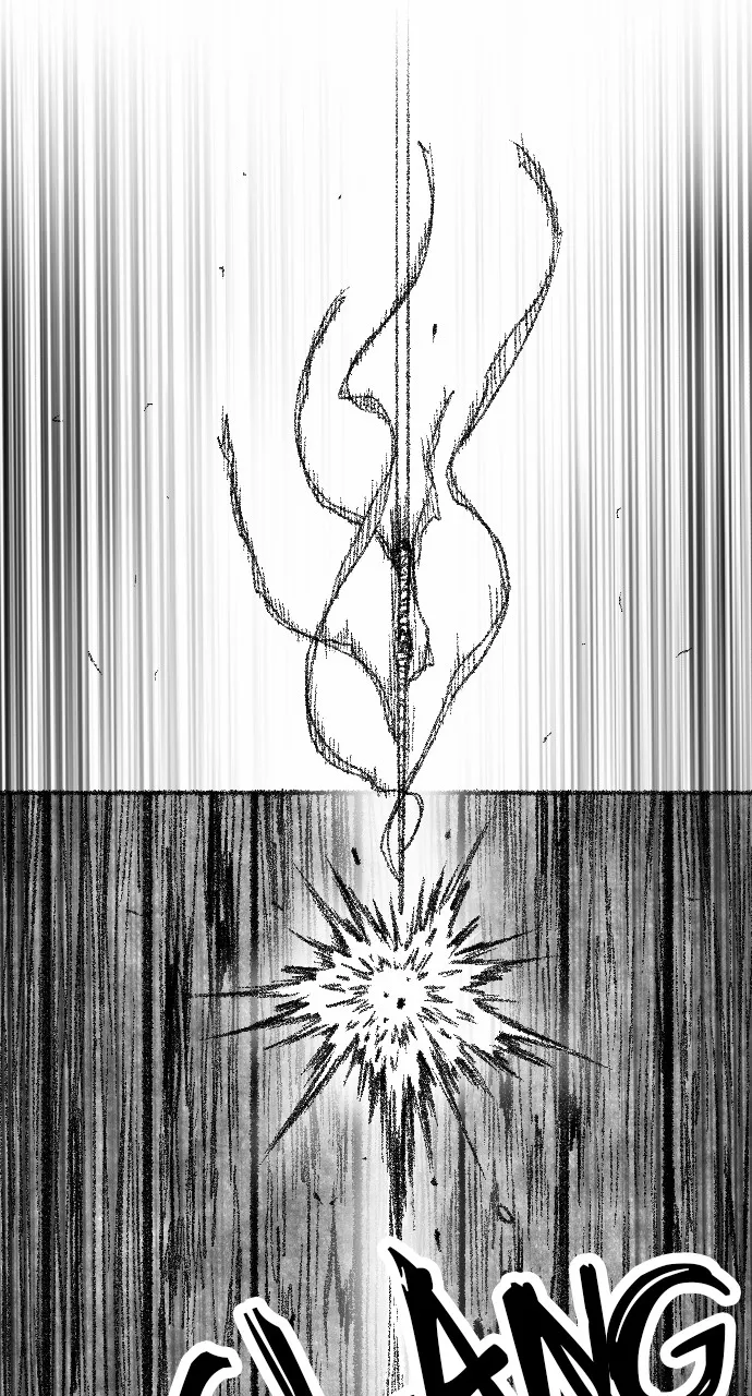 The Black Serpent Chapter 29 page 65 - 
