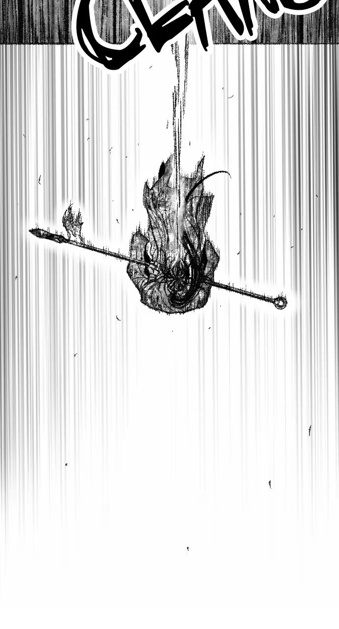 The Black Serpent Chapter 29 page 66 - 