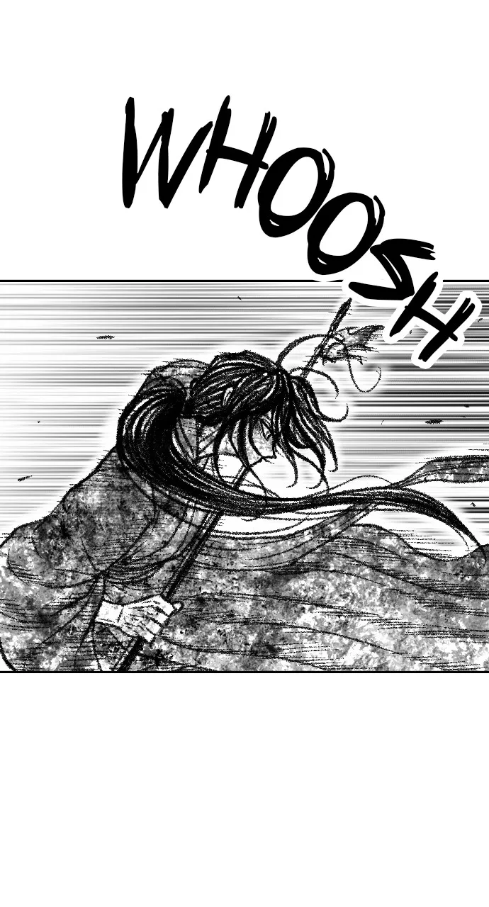 The Black Serpent Chapter 29 page 67 - 