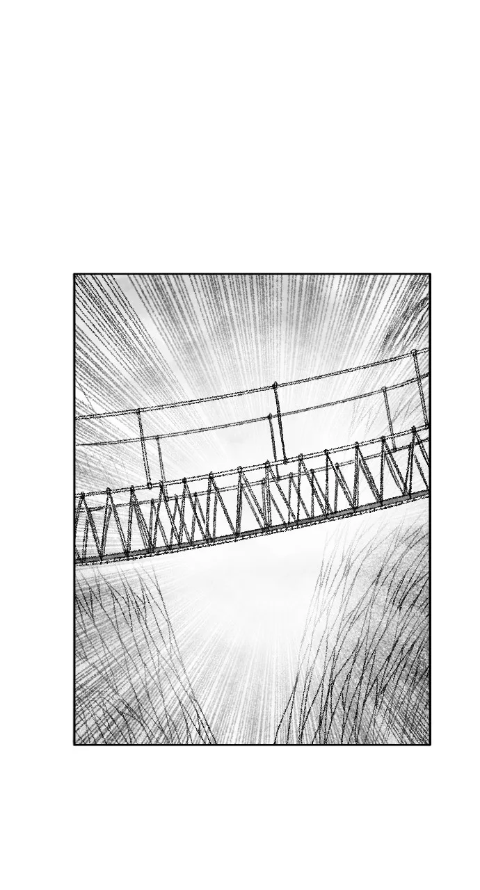 The Black Serpent Chapter 29 page 68 - 
