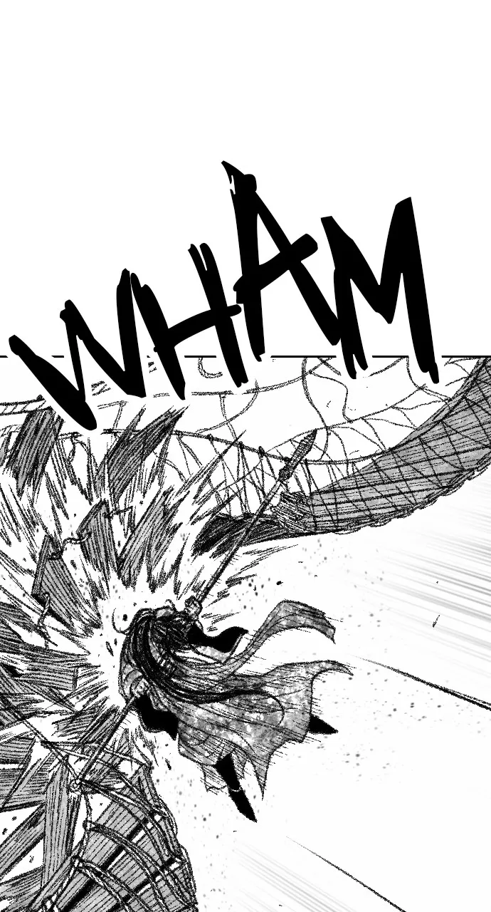 The Black Serpent Chapter 29 page 69 - 