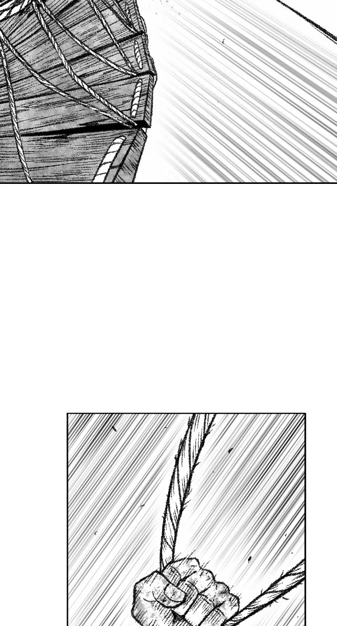 The Black Serpent Chapter 29 page 70 - 