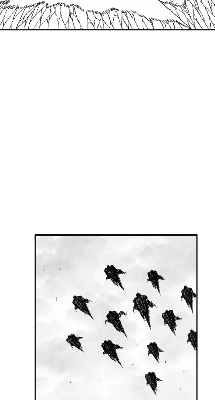 The Black Serpent Chapter 29 page 8 - 