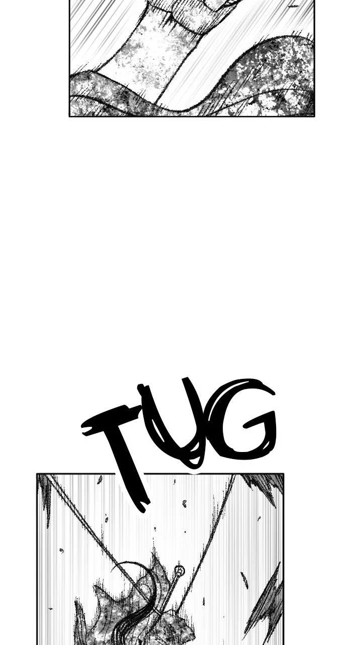 The Black Serpent Chapter 29 page 71 - 