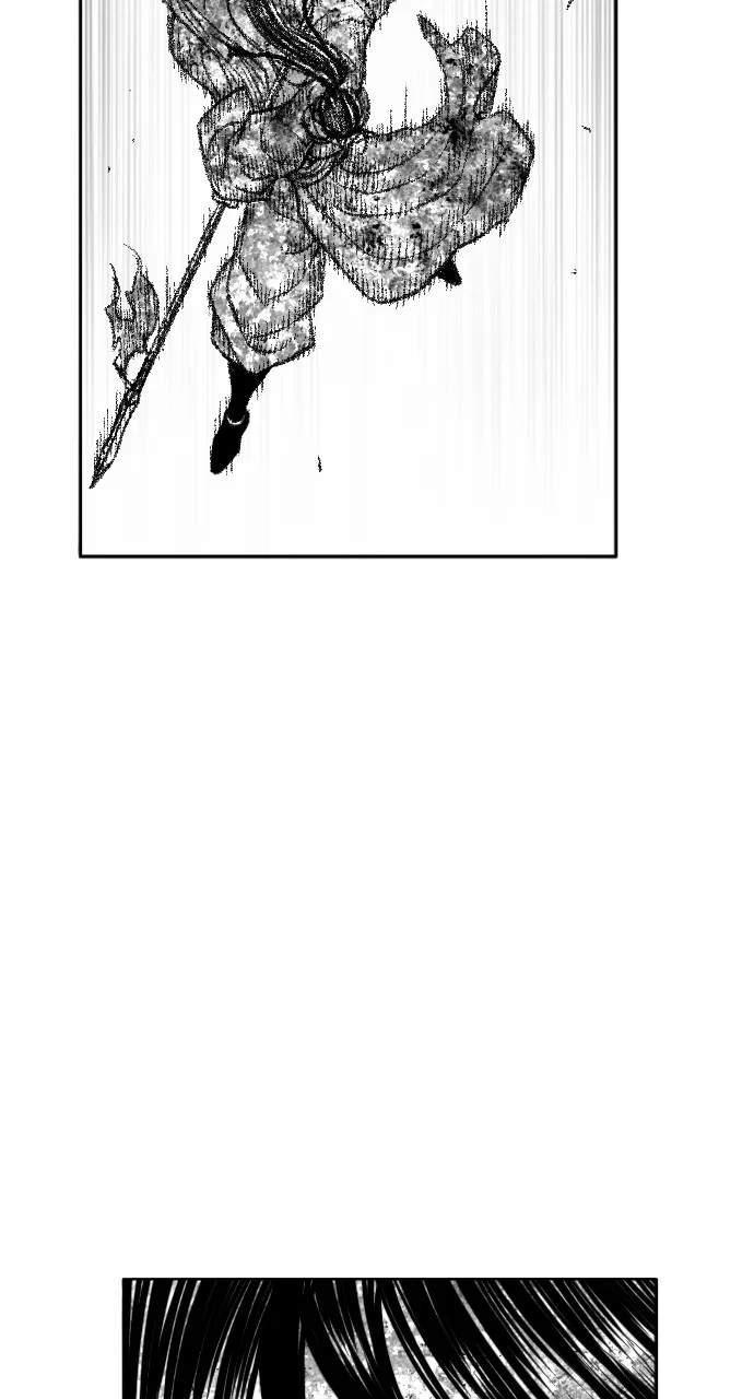 The Black Serpent Chapter 29 page 72 - 
