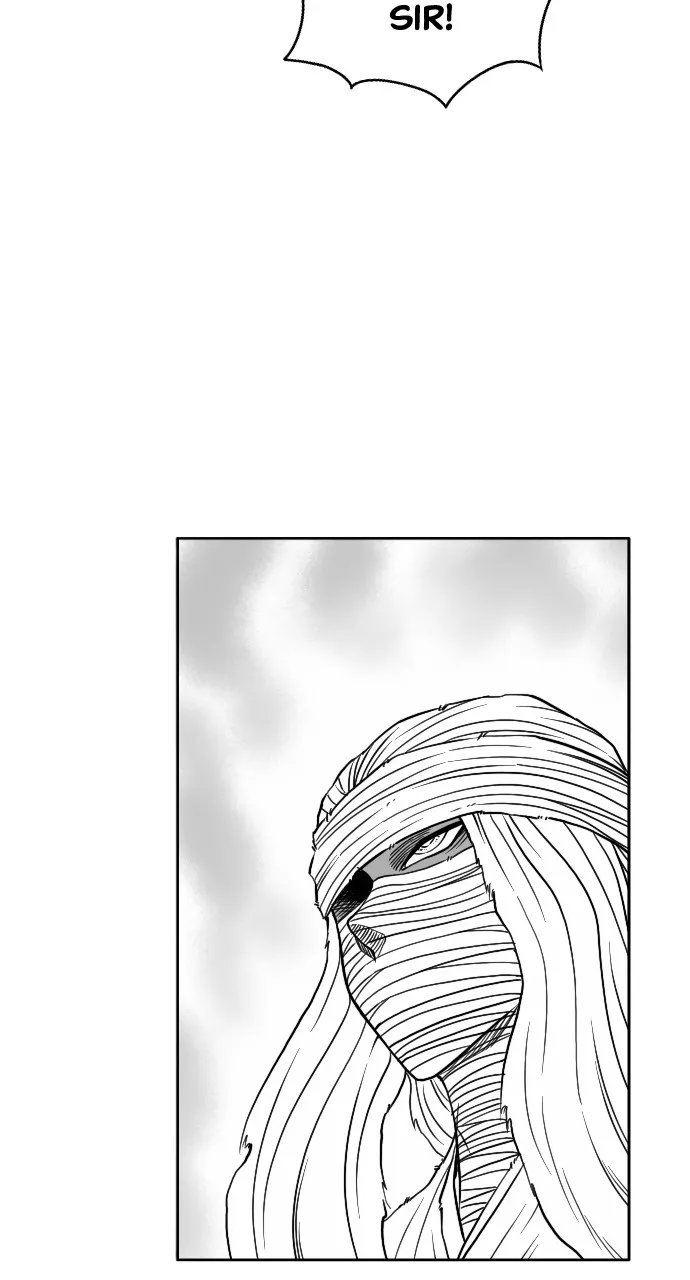 The Black Serpent Chapter 29 page 75 - 