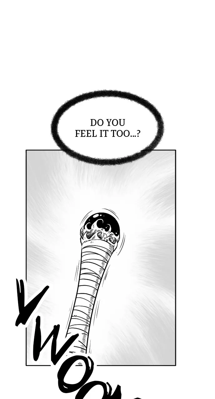 The Black Serpent Chapter 29 page 76 - 