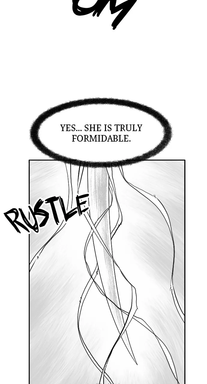 The Black Serpent Chapter 29 page 77 - 