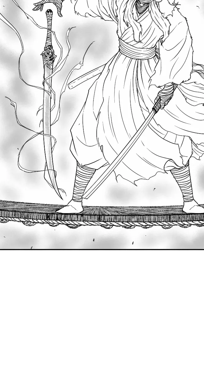 The Black Serpent Chapter 29 page 79 - 