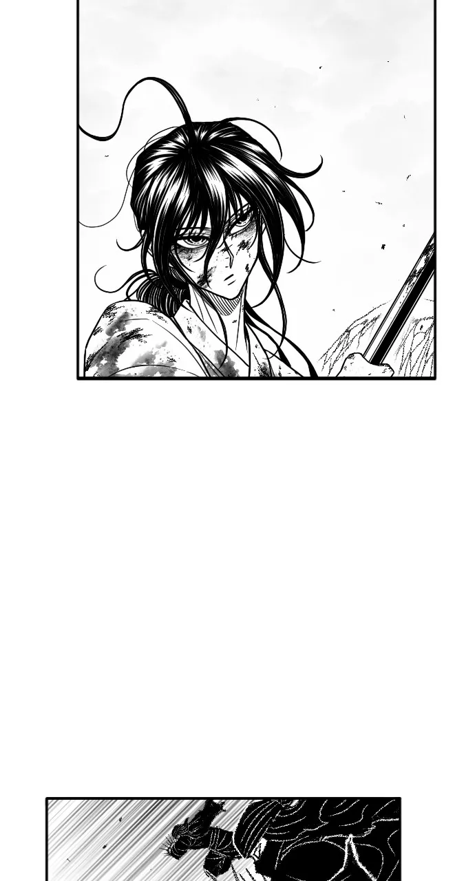 The Black Serpent Chapter 29 page 9 - 