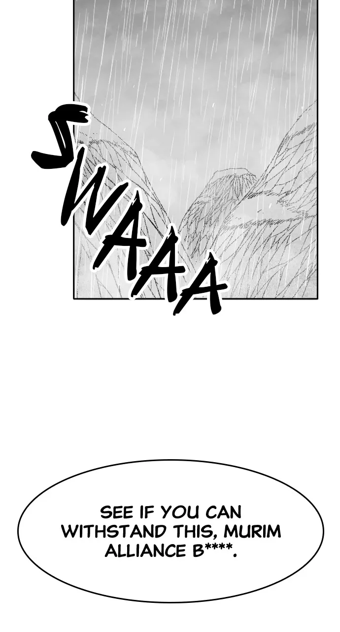 The Black Serpent Chapter 29 page 81 - 