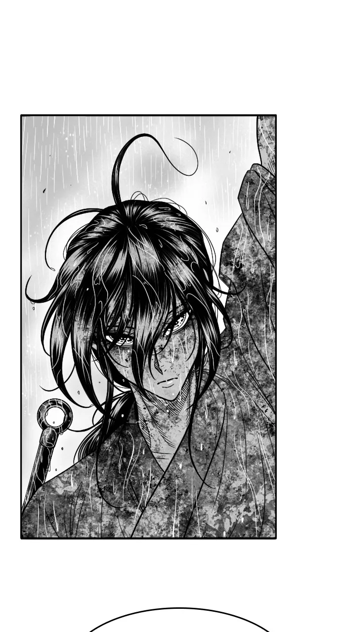 The Black Serpent Chapter 29 page 82 - 