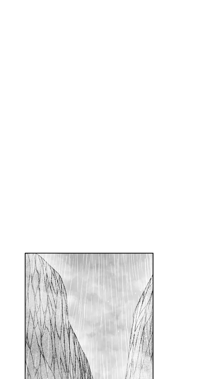 The Black Serpent Chapter 29 page 85 - 