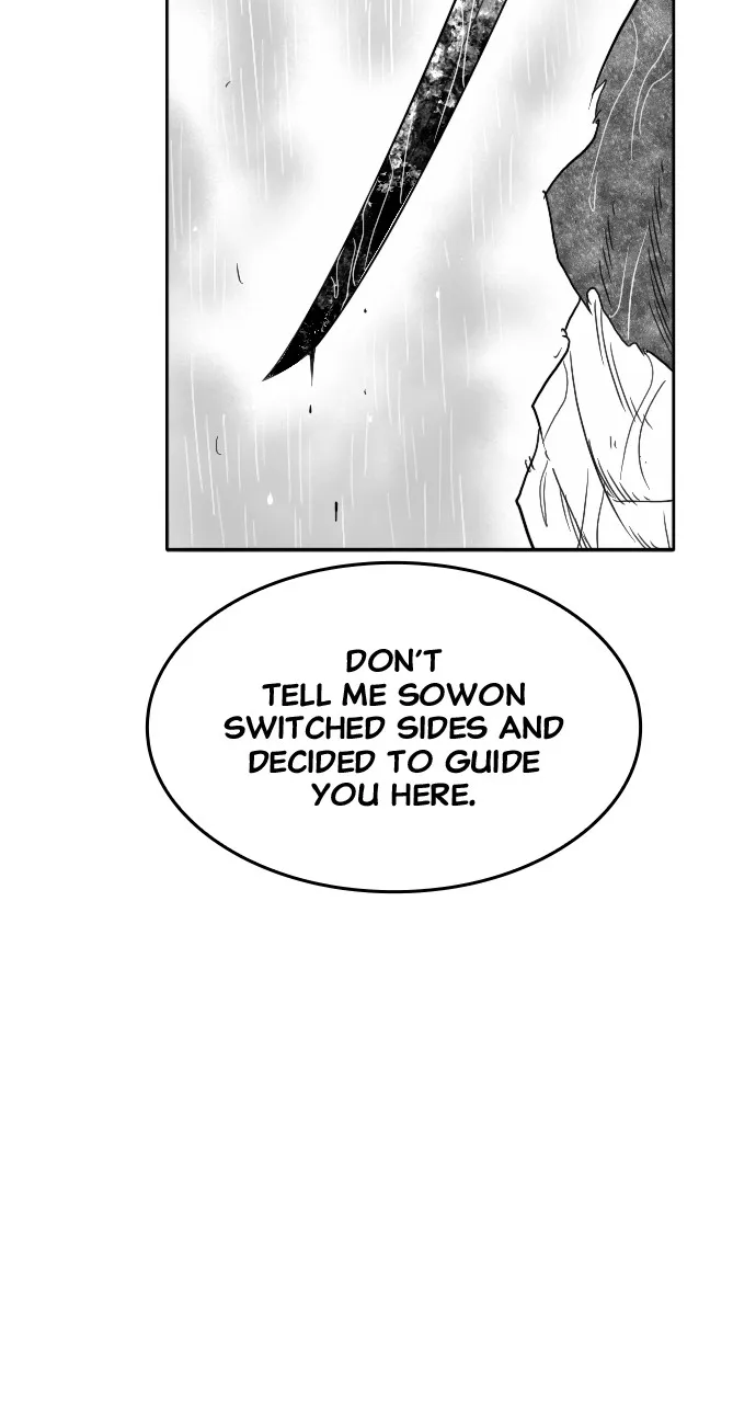The Black Serpent Chapter 29 page 87 - 