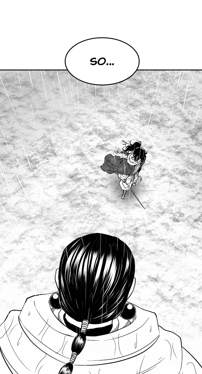 The Black Serpent Chapter 29 page 88 - 