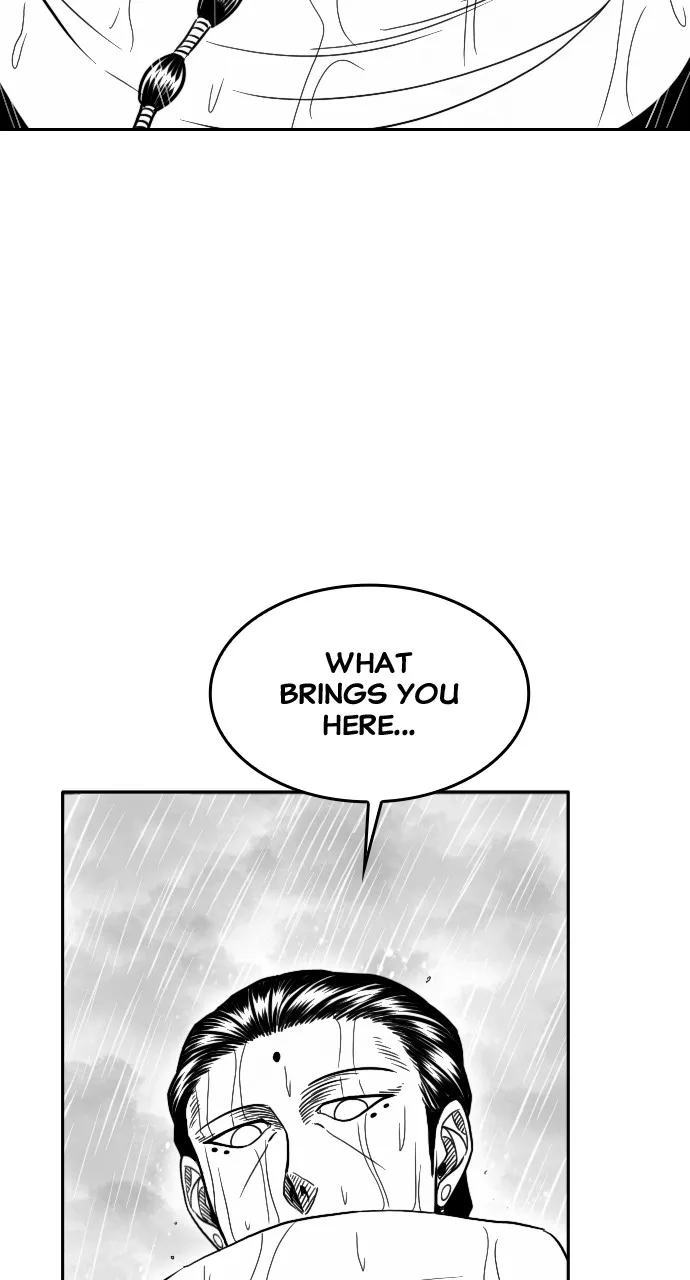 The Black Serpent Chapter 29 page 89 - 