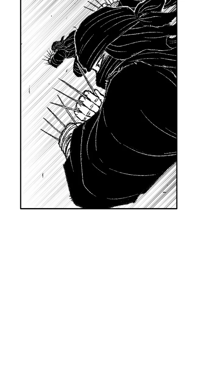 The Black Serpent Chapter 29 page 10 - 