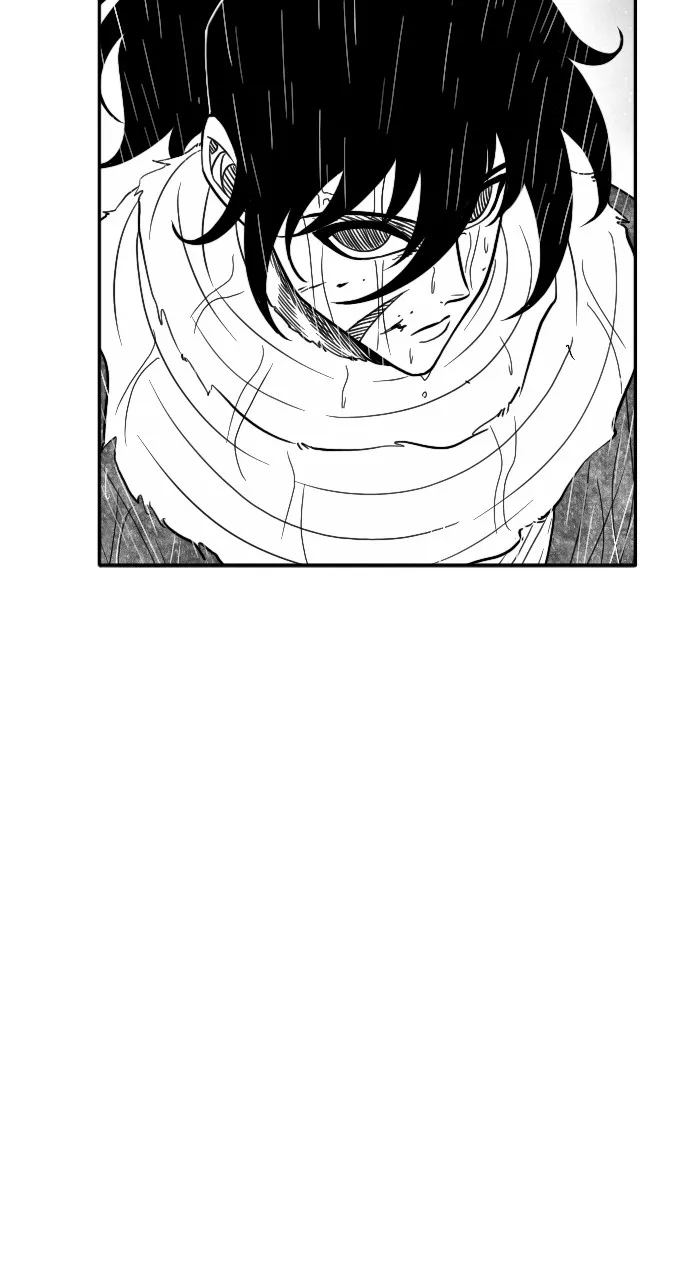 The Black Serpent Chapter 29 page 91 - 