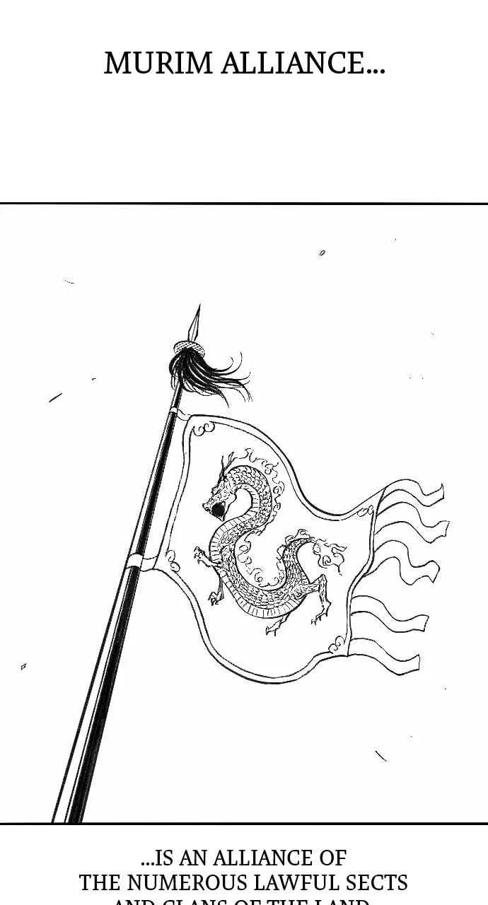 The Black Serpent Chapter 3 page 2 - 