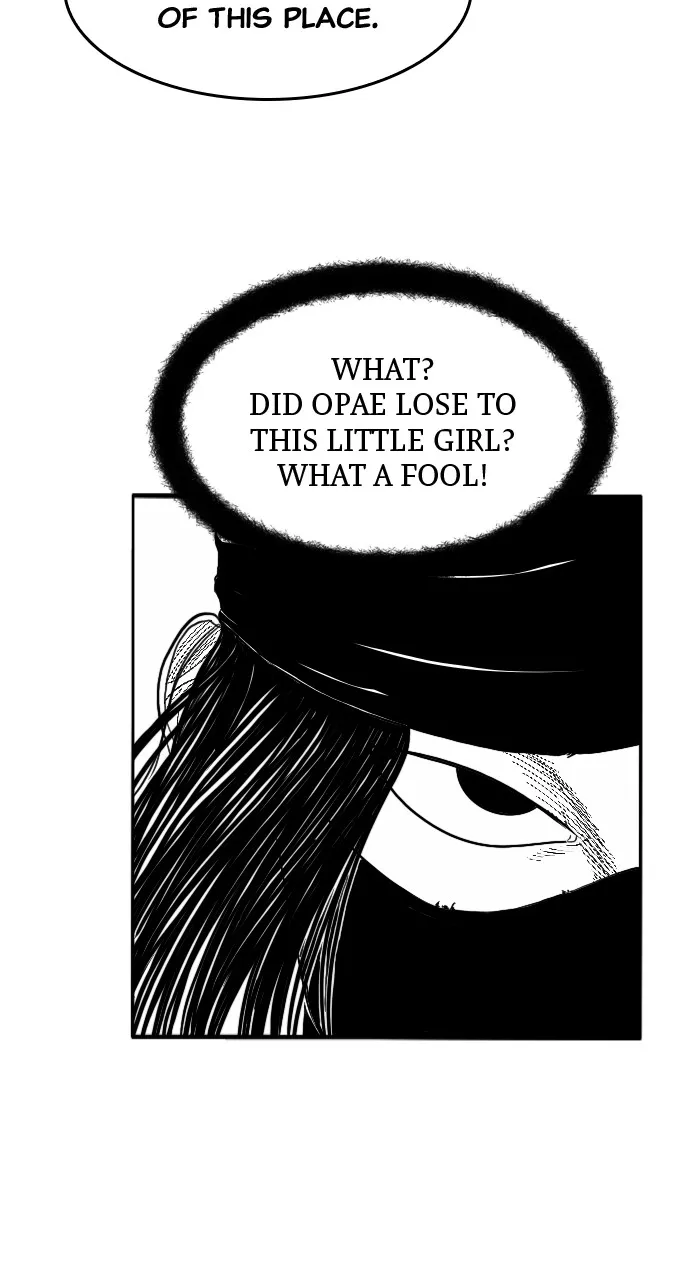 The Black Serpent Chapter 3 page 104 - 