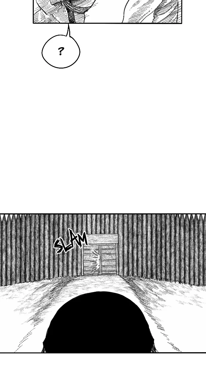 The Black Serpent Chapter 3 page 107 - 