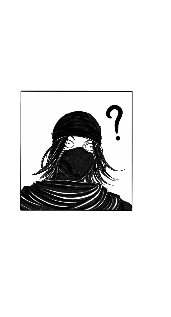 The Black Serpent Chapter 3 page 108 - 