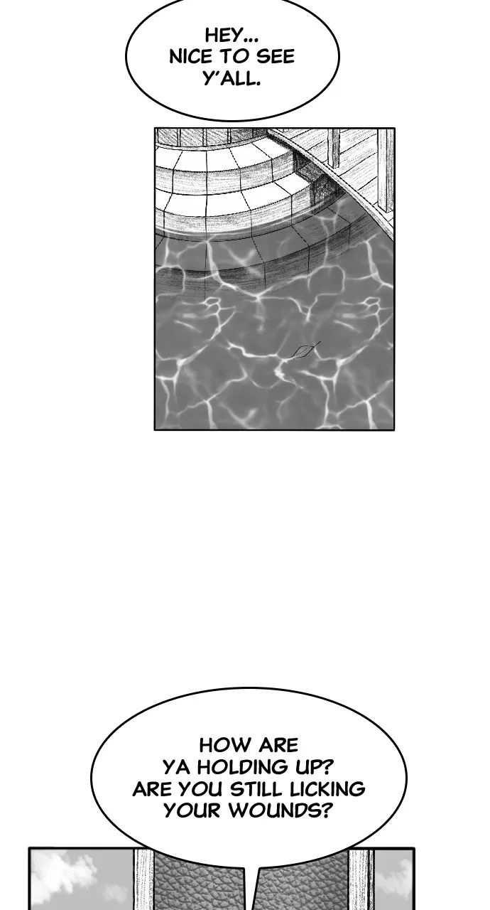 The Black Serpent Chapter 3 page 12 - 