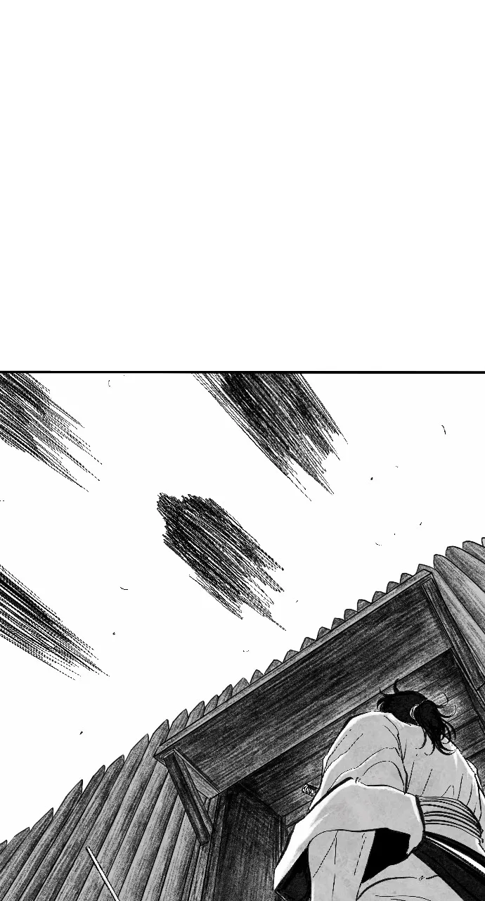 The Black Serpent Chapter 3 page 112 - 