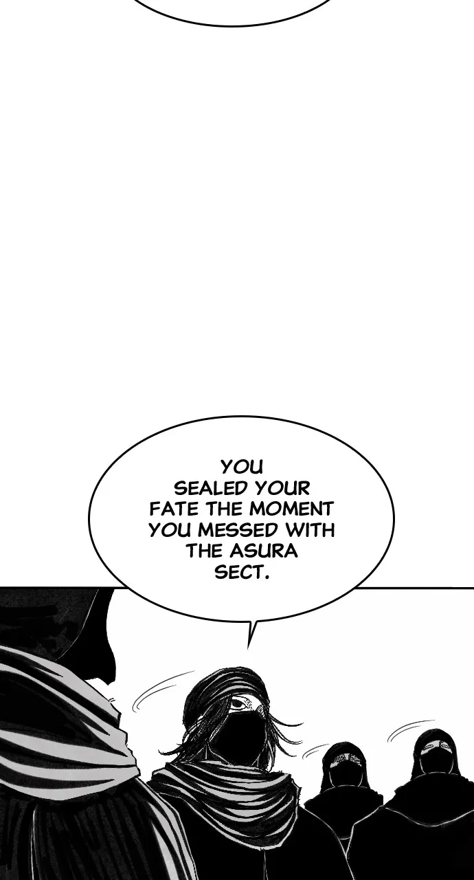 The Black Serpent Chapter 3 page 114 - 