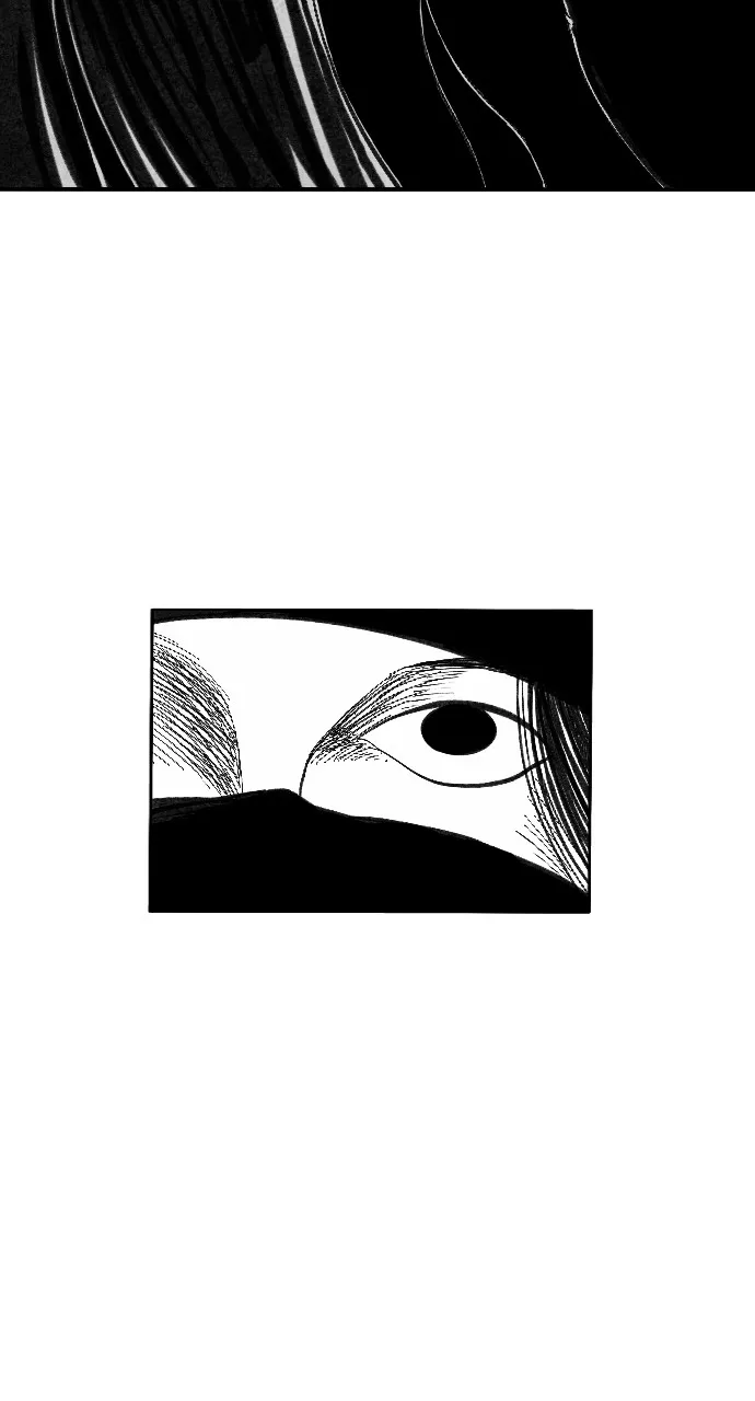 The Black Serpent Chapter 3 page 115 - 