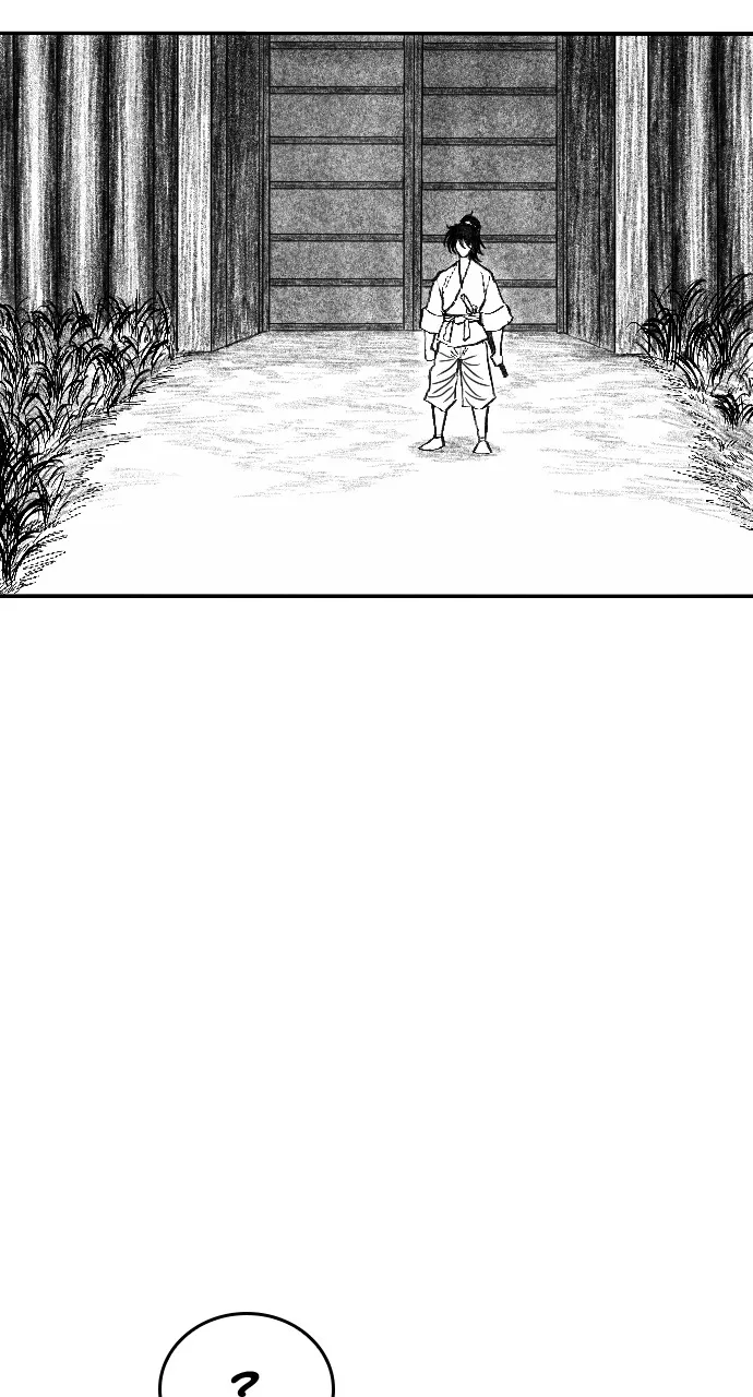 The Black Serpent Chapter 3 page 116 - 