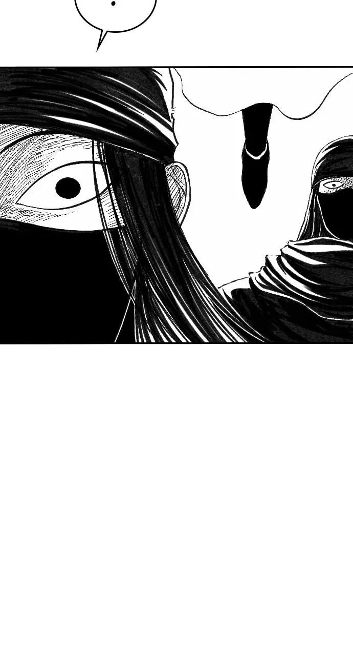 The Black Serpent Chapter 3 page 117 - 