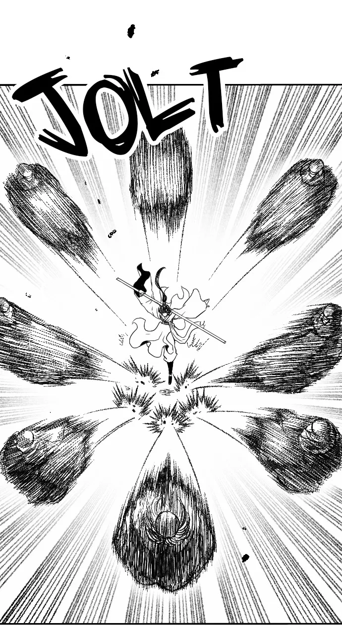 The Black Serpent Chapter 3 page 118 - 