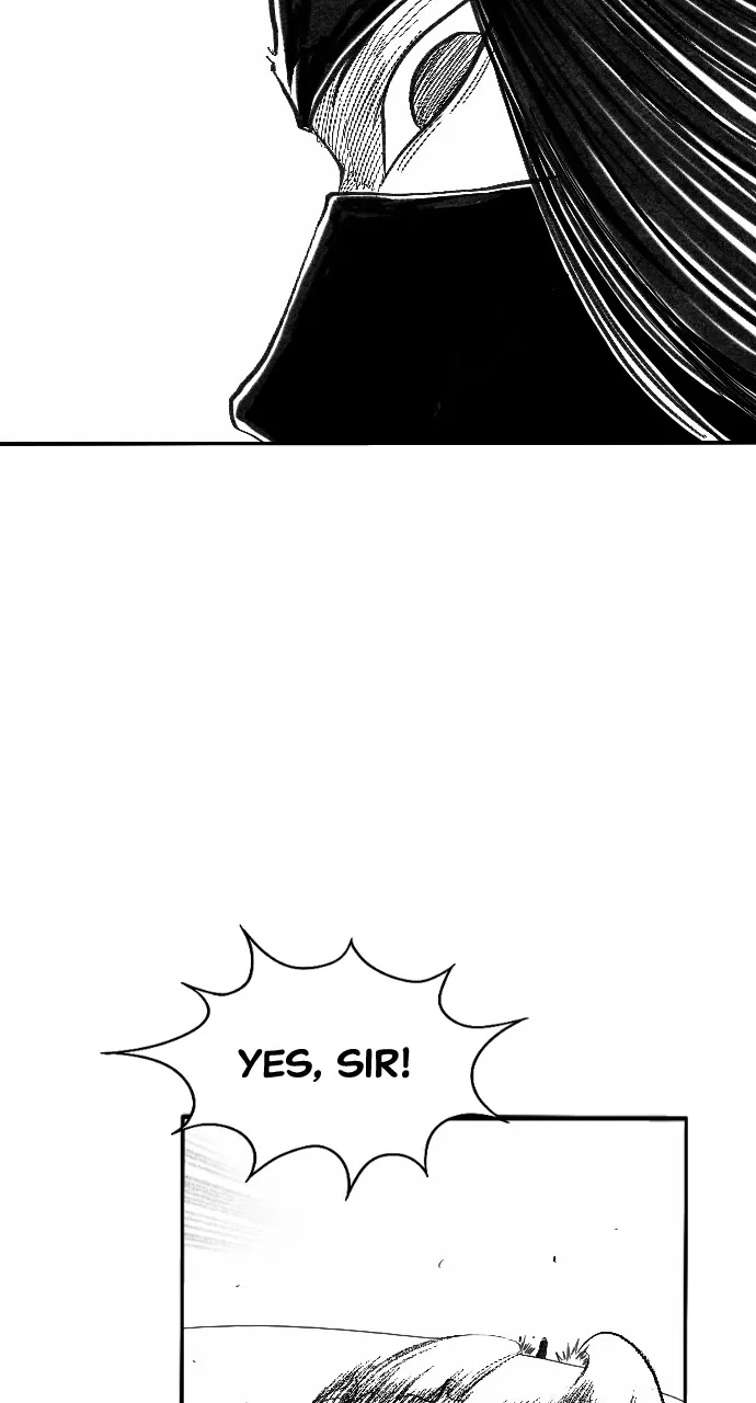 The Black Serpent Chapter 3 page 121 - 