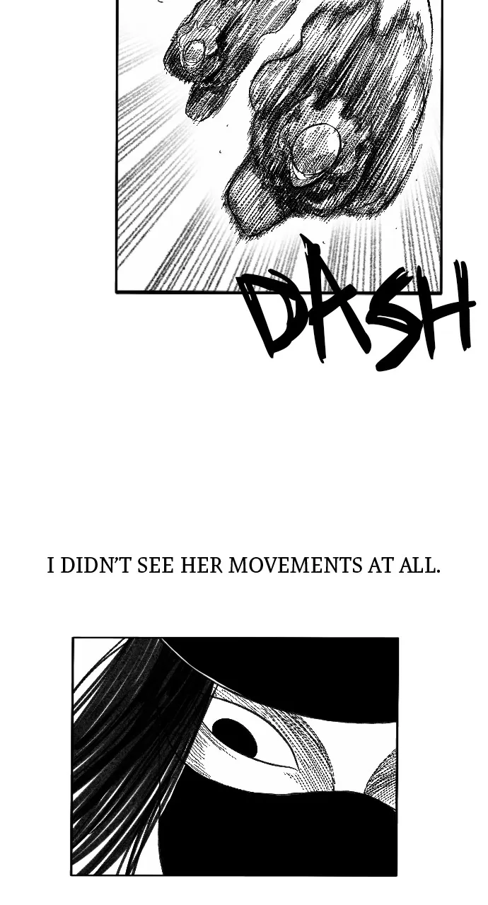 The Black Serpent Chapter 3 page 122 - 