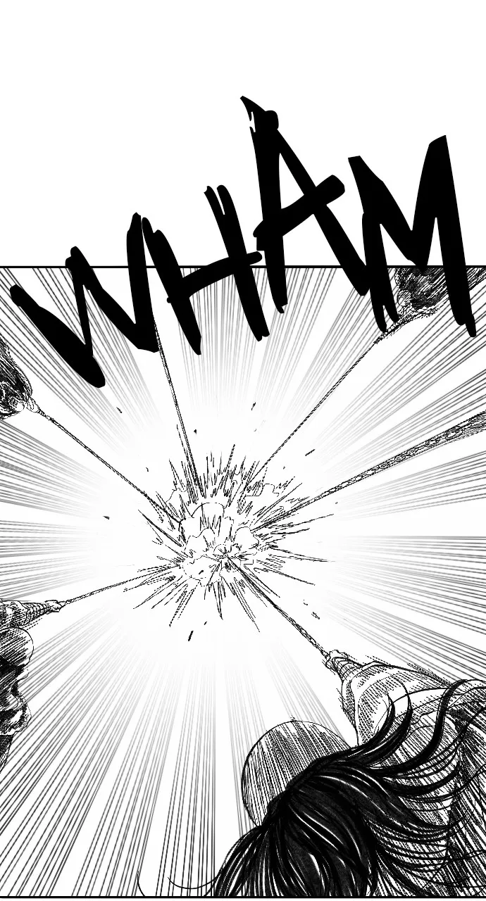 The Black Serpent Chapter 3 page 128 - 